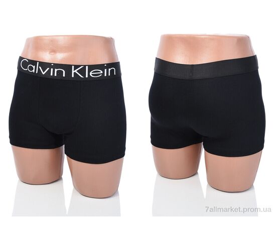 Трусы Весна/осень 401 black (M) (2 шт. р.сетка One size) "Textile" недорого оптом от прямого поставщика, изображение 4 Фотография Трусы Весна/осень 401 black (M) (2 шт. р.сетка One size) "Textile" недорого оптом от прямого поставщика, изображение 4