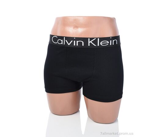 Трусы Весна/осень 402 black (L) (2 шт. р.сетка One size) "Textile" недорого оптом от прямого поставщика, изображение 2 Фотография Трусы Весна/осень 402 black (L) (2 шт. р.сетка One size) "Textile" недорого оптом от прямого поставщика, изображение 2