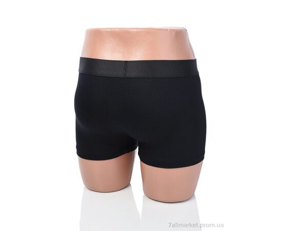 Трусы Весна/осень 402 black (L) (2 шт. р.сетка One size) "Textile" недорого оптом от прямого поставщика, изображение 3 Фотография Трусы Весна/осень 402 black (L) (2 шт. р.сетка One size) "Textile" недорого оптом от прямого поставщика, изображение 3