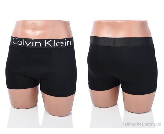 Трусы Весна/осень 402 black (L) (2 шт. р.сетка One size) "Textile" недорого оптом от прямого поставщика, изображение 4 Фотография Трусы Весна/осень 402 black (L) (2 шт. р.сетка One size) "Textile" недорого оптом от прямого поставщика, изображение 4