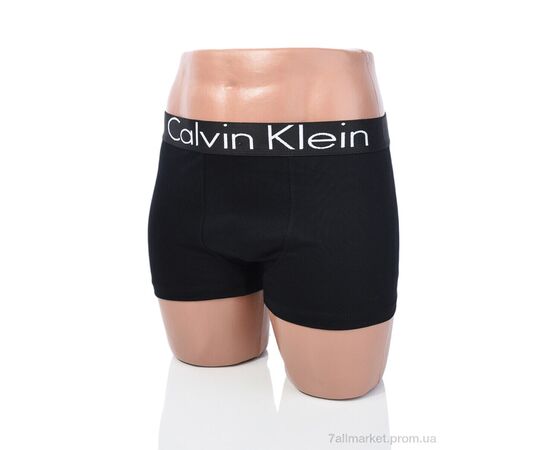 Трусы Весна/осень 403 black (XL) (2 шт. р.сетка One size) "Textile" недорого оптом от прямого поставщика, изображение 2 Фотография Трусы Весна/осень 403 black (XL) (2 шт. р.сетка One size) "Textile" недорого оптом от прямого поставщика, изображение 2