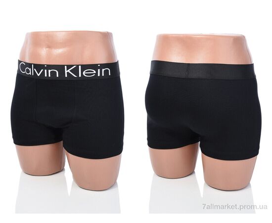 Трусы Весна/осень 403 black (XL) (2 шт. р.сетка One size) "Textile" недорого оптом от прямого поставщика, изображение 4 Фотография Трусы Весна/осень 403 black (XL) (2 шт. р.сетка One size) "Textile" недорого оптом от прямого поставщика, изображение 4