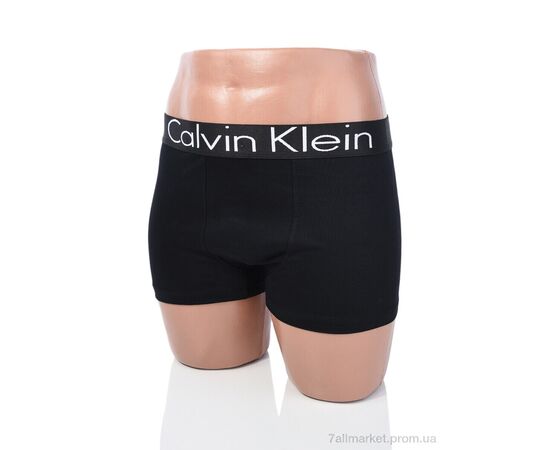 Фотография Трусы Весна/осень 404 black (2XL) (2 шт. р.сетка One size) "Textile" недорого оптом от прямого поставщика, изображение 2