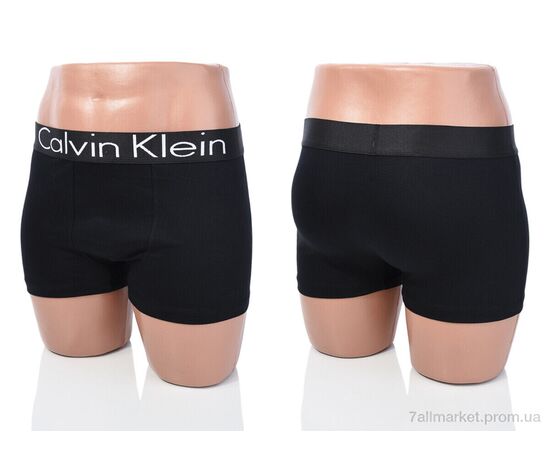 Фотография Трусы Весна/осень 404 black (2XL) (2 шт. р.сетка One size) "Textile" недорого оптом от прямого поставщика, изображение 4