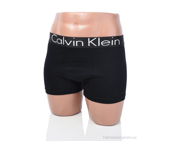 Трусы Весна/осень 405 black (3 XL) (2 шт. р.сетка One size) "Textile" недорого оптом от прямого поставщика, изображение 2 Фотография Трусы Весна/осень 405 black (3 XL) (2 шт. р.сетка One size) "Textile" недорого оптом от прямого поставщика, изображение 2