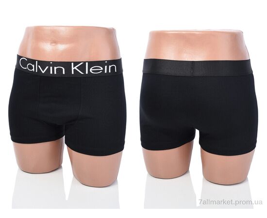 Трусы Весна/осень 405 black (3 XL) (2 шт. р.сетка One size) "Textile" недорого оптом от прямого поставщика, изображение 4 Фотография Трусы Весна/осень 405 black (3 XL) (2 шт. р.сетка One size) "Textile" недорого оптом от прямого поставщика, изображение 4