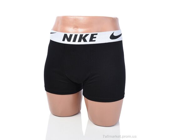 Трусы Весна/осень 406 black (M) (2 шт. р.сетка One size) "Textile" недорого оптом от прямого поставщика, изображение 2 Фотография Трусы Весна/осень 406 black (M) (2 шт. р.сетка One size) "Textile" недорого оптом от прямого поставщика, изображение 2