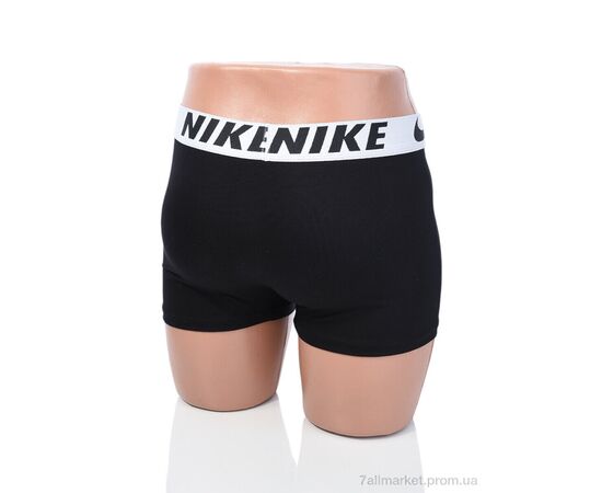 Трусы Весна/осень 406 black (M) (2 шт. р.сетка One size) "Textile" недорого оптом от прямого поставщика, изображение 3 Фотография Трусы Весна/осень 406 black (M) (2 шт. р.сетка One size) "Textile" недорого оптом от прямого поставщика, изображение 3