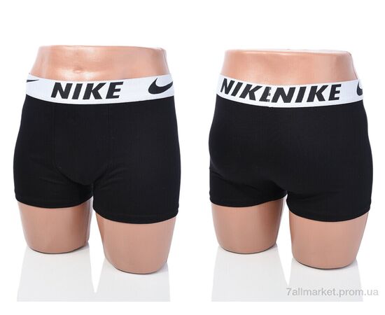 Трусы Весна/осень 406 black (M) (2 шт. р.сетка One size) "Textile" недорого оптом от прямого поставщика, изображение 4 Фотография Трусы Весна/осень 406 black (M) (2 шт. р.сетка One size) "Textile" недорого оптом от прямого поставщика, изображение 4