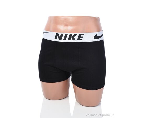 Трусы Весна/осень 407 black (L) (2 шт. р.сетка One size) "Textile" недорого оптом от прямого поставщика, изображение 2 Фотография Трусы Весна/осень 407 black (L) (2 шт. р.сетка One size) "Textile" недорого оптом от прямого поставщика, изображение 2