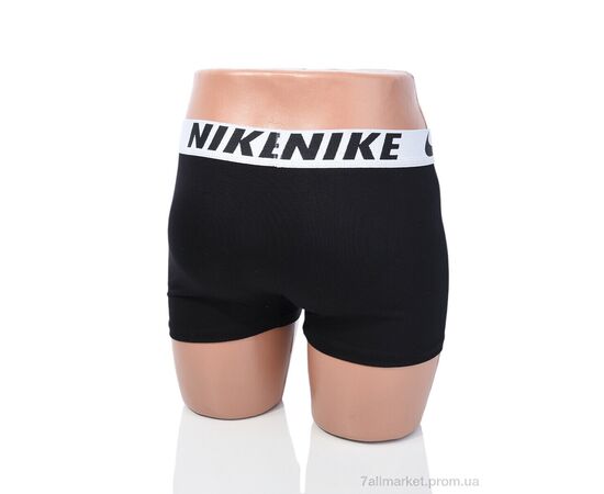 Трусы Весна/осень 407 black (L) (2 шт. р.сетка One size) "Textile" недорого оптом от прямого поставщика, изображение 3 Фотография Трусы Весна/осень 407 black (L) (2 шт. р.сетка One size) "Textile" недорого оптом от прямого поставщика, изображение 3