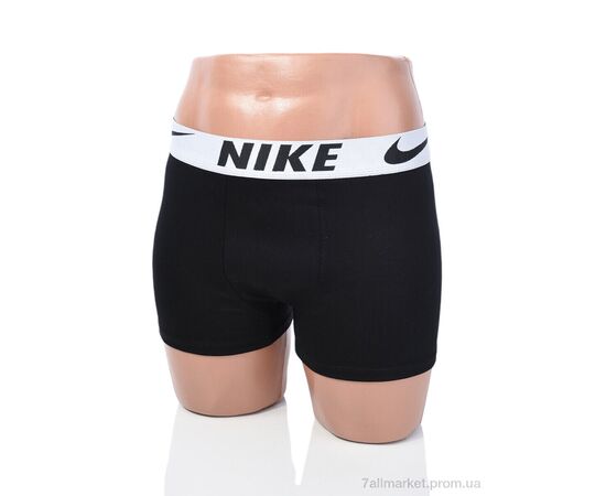 Трусы Весна/осень 408 black (XL) (2 шт. р.сетка One size) "Textile" недорого оптом от прямого поставщика, изображение 2 Фотография Трусы Весна/осень 408 black (XL) (2 шт. р.сетка One size) "Textile" недорого оптом от прямого поставщика, изображение 2