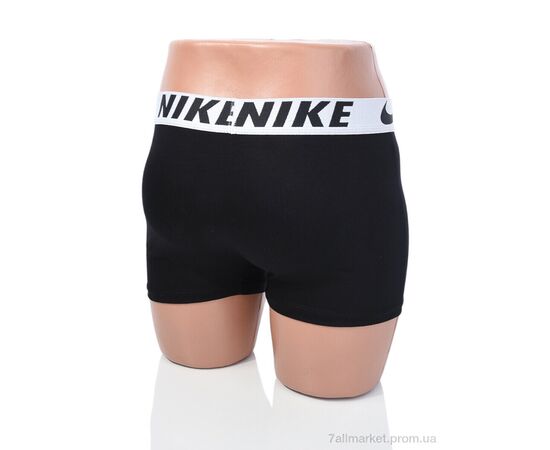 Трусы Весна/осень 408 black (XL) (2 шт. р.сетка One size) "Textile" недорого оптом от прямого поставщика, изображение 3 Фотография Трусы Весна/осень 408 black (XL) (2 шт. р.сетка One size) "Textile" недорого оптом от прямого поставщика, изображение 3