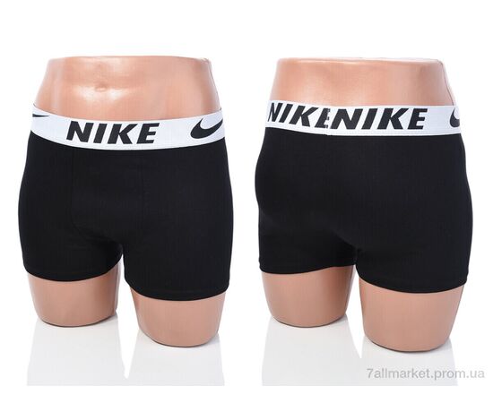 Трусы Весна/осень 408 black (XL) (2 шт. р.сетка One size) "Textile" недорого оптом от прямого поставщика, изображение 4 Фотография Трусы Весна/осень 408 black (XL) (2 шт. р.сетка One size) "Textile" недорого оптом от прямого поставщика, изображение 4