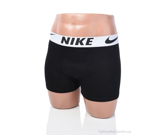 Трусы Весна/осень 410 black (3XL) (2 шт. р.сетка One size) "Textile" недорого оптом от прямого поставщика, изображение 2 Фотография Трусы Весна/осень 410 black (3XL) (2 шт. р.сетка One size) "Textile" недорого оптом от прямого поставщика, изображение 2