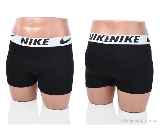 Трусы Весна/осень 410 black (3XL) (2 шт. р.сетка One size) "Textile" недорого оптом от прямого поставщика, изображение 4 Фотография Трусы Весна/осень 410 black (3XL) (2 шт. р.сетка One size) "Textile" недорого оптом от прямого поставщика, изображение 4