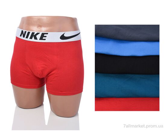 Трусы Весна/осень 300N mix (6 шт. р.сетка M-3XL) "Textile" недорого оптом от прямого поставщика, изображение 2 Фотография Трусы Весна/осень 300N mix (6 шт. р.сетка M-3XL) "Textile" недорого оптом от прямого поставщика, изображение 2