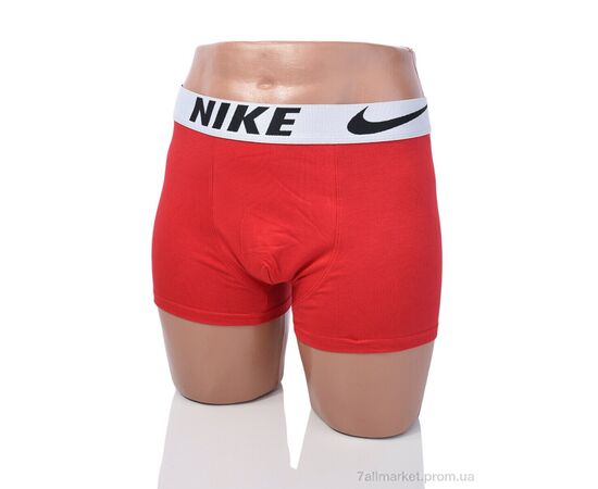 Трусы Весна/осень 300N mix (6 шт. р.сетка M-3XL) "Textile" недорого оптом от прямого поставщика, изображение 3 Фотография Трусы Весна/осень 300N mix (6 шт. р.сетка M-3XL) "Textile" недорого оптом от прямого поставщика, изображение 3