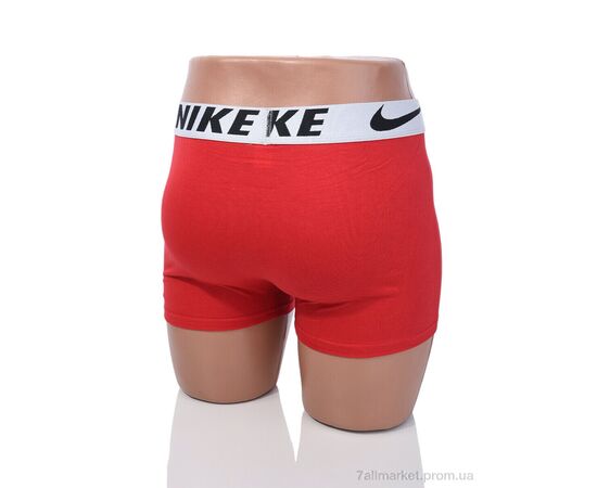 Трусы Весна/осень 300N mix (6 шт. р.сетка M-3XL) "Textile" недорого оптом от прямого поставщика, изображение 4 Фотография Трусы Весна/осень 300N mix (6 шт. р.сетка M-3XL) "Textile" недорого оптом от прямого поставщика, изображение 4