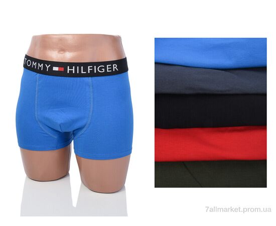 Трусы Весна/осень N302T mix (6 шт. р.сетка M-3XL) "Textile" недорого оптом от прямого поставщика, изображение 2 Фотография Трусы Весна/осень N302T mix (6 шт. р.сетка M-3XL) "Textile" недорого оптом от прямого поставщика, изображение 2