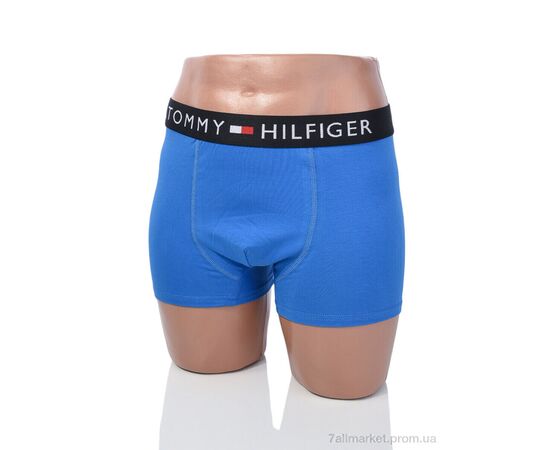 Трусы Весна/осень N302T mix (6 шт. р.сетка M-3XL) "Textile" недорого оптом от прямого поставщика, изображение 3 Фотография Трусы Весна/осень N302T mix (6 шт. р.сетка M-3XL) "Textile" недорого оптом от прямого поставщика, изображение 3