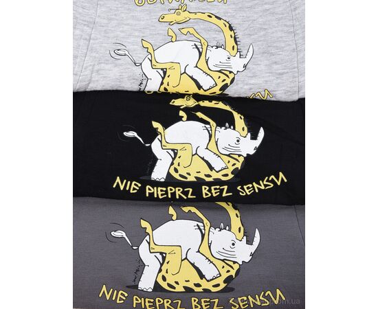 Фотография Трусы Весна/осень 3939-9009-2 mix (24 шт. р.сетка L-3XL) "Мир" недорого оптом от прямого поставщика, изображение 4