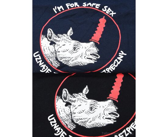 Фотография Трусы Весна/осень 3939-9008 mix (24 шт. р.сетка L-3XL) "Мир" недорого оптом от прямого поставщика, изображение 4