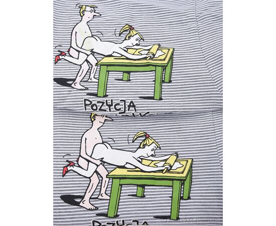 Фотография Трусы Весна/осень 3939-9011-2 mix (24 шт. р.сетка L-3XL) "Мир" недорого оптом от прямого поставщика, изображение 4