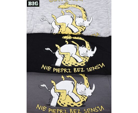 Фотография Трусы Весна/осень 3939-9009-2 mix (24 шт. р.сетка L-3XL) "BIG" недорого оптом от прямого поставщика, изображение 4