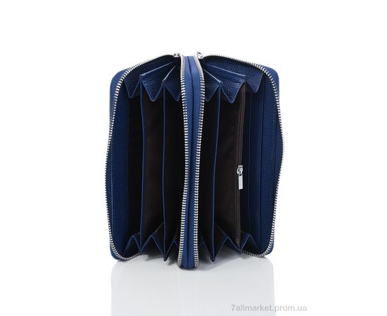 Гаманець жіночий K9036-3-H09 mix 11*20*3.5 см, "GLAMORTA" недорого оптом від прямого постачальника, зображення 2 Гаманець жіночий K9036-3-H09 mix 11*20*3.5 см, "GLAMORTA" недорого оптом від прямого постачальника, зображення 2