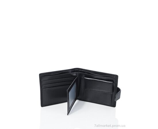 Кошелек мужской 208-3 mix 10*12*2.5 см, "GLAMORTA" недорого оптом от прямого поставщика, изображение 2 Фотография Кошелек мужской 208-3 mix 10*12*2.5 см, "GLAMORTA" недорого оптом от прямого поставщика, изображение 2