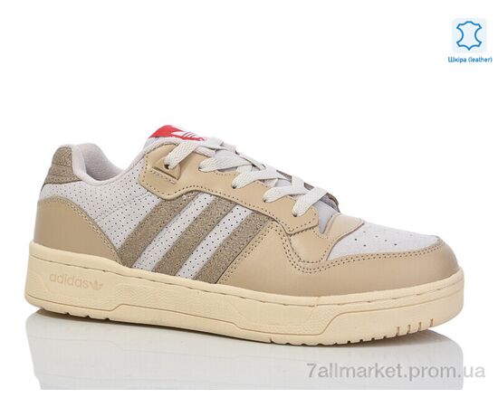 Кроссовки мужские модные Весна/осень A767-27 (8 пар р.41-46) "FED" недорого оптом от прямого поставщика, изображение 2 Фотография Кроссовки мужские модные Весна/осень A767-27 (8 пар р.41-46) "FED" недорого оптом от прямого поставщика, изображение 2