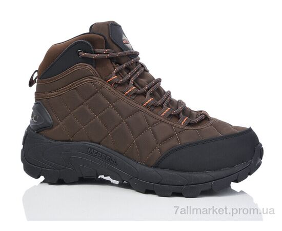 Ботинки мужские стильные зима A453-5 (8 пар р.41-46) "FED" недорого оптом от прямого поставщика, изображение 2 Фотография Ботинки мужские стильные зима A453-5 (8 пар р.41-46) "FED" недорого оптом от прямого поставщика, изображение 2