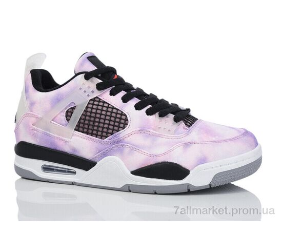 Кроссовки женские модные Весна/осень B1378-30 (8 пар р.36-41) "FED" недорого оптом от прямого поставщика, изображение 2 Фотография Кроссовки женские модные Весна/осень B1378-30 (8 пар р.36-41) "FED" недорого оптом от прямого поставщика, изображение 2