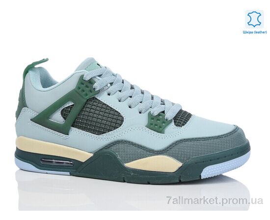 Кроссовки женские модные Весна/осень B1378-36 (8 пар р.36-41) "FED" недорого оптом от прямого поставщика, изображение 2 Фотография Кроссовки женские модные Весна/осень B1378-36 (8 пар р.36-41) "FED" недорого оптом от прямого поставщика, изображение 2