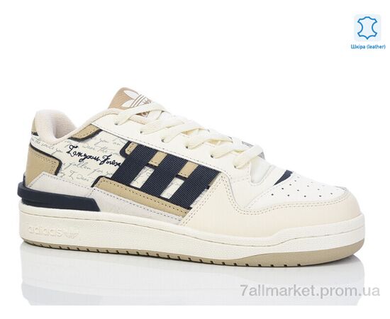 Кроссовки мужские модные Весна/осень A773-27 (8 пар р.41-46) "FED" недорого оптом от прямого поставщика, изображение 2 Фотография Кроссовки мужские модные Весна/осень A773-27 (8 пар р.41-46) "FED" недорого оптом от прямого поставщика, изображение 2