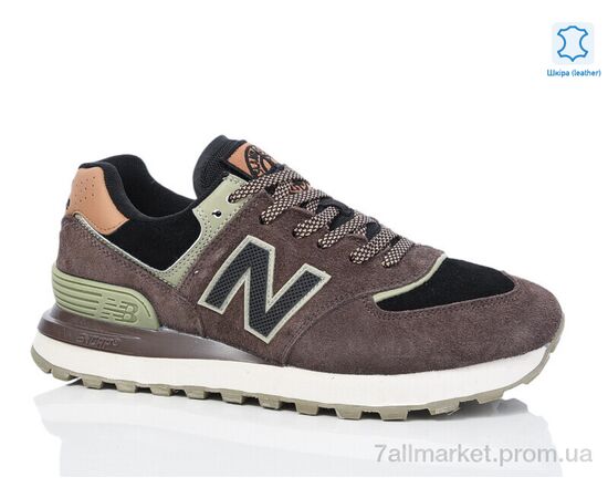 Кроссовки мужские модные Весна/осень A883-11 (8 пар р.41-46) "FED" недорого оптом от прямого поставщика, изображение 2 Фотография Кроссовки мужские модные Весна/осень A883-11 (8 пар р.41-46) "FED" недорого оптом от прямого поставщика, изображение 2