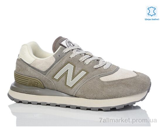 Кроссовки мужские модные Весна/осень A883-26 (8 пар р.41-46) "FED" недорого оптом от прямого поставщика, изображение 2 Фотография Кроссовки мужские модные Весна/осень A883-26 (8 пар р.41-46) "FED" недорого оптом от прямого поставщика, изображение 2