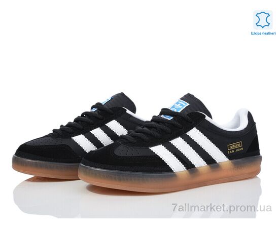 Фотография Кроссовки женские модные Весна/осень B7575-1 (8 пар р.36-41) "Olimp" недорого оптом от прямого поставщика, изображение 2