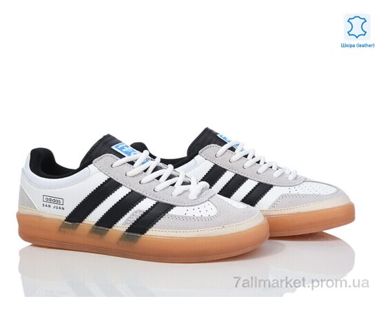 Кросівки жіночі модні Весна/осінь B7575-2 (8 пар р.36-41) "Dan Marest" недорого оптом від прямого постачальника, зображення 2 Кросівки жіночі модні Весна/осінь B7575-2 (8 пар р.36-41) "Dan Marest" недорого оптом від прямого постачальника, зображення 2