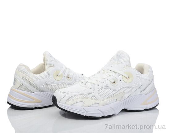 Кроссовки мужские модные Весна/осень 3948-A2000-7 (8 пар р.41-45) "Мир" недорого оптом от прямого поставщика, изображение 2 Фотография Кроссовки мужские модные Весна/осень 3948-A2000-7 (8 пар р.41-45) "Мир" недорого оптом от прямого поставщика, изображение 2