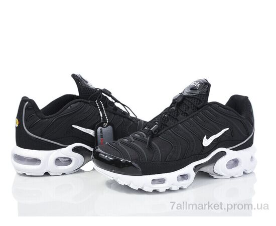 Кросівки жіночі модні Весна/осінь B2370-3 (8 пар р.37-41) "Olimp" недорого оптом від прямого постачальника, зображення 2