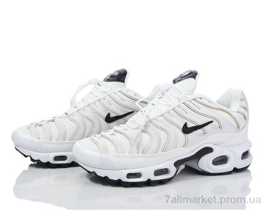 Кроссовки женские модные Весна/осень B2370-6 (8 пар р.37-41) "Olimp" недорого оптом от прямого поставщика, изображение 2 Фотография Кроссовки женские модные Весна/осень B2370-6 (8 пар р.37-41) "Olimp" недорого оптом от прямого поставщика, изображение 2