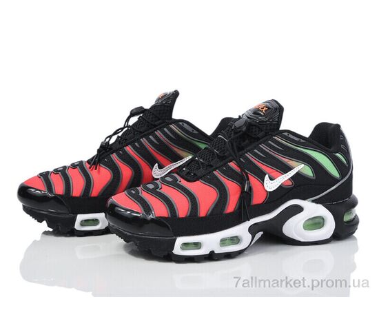 Фотография Кроссовки женские модные Весна/осень B2370-8 (8 пар р.37-41) "Olimp" недорого оптом от прямого поставщика, изображение 2