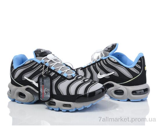 Кросівки жіночі модні Весна/осінь B2370-9 (8 пар р.37-41) "Olimp" недорого оптом від прямого постачальника, зображення 2