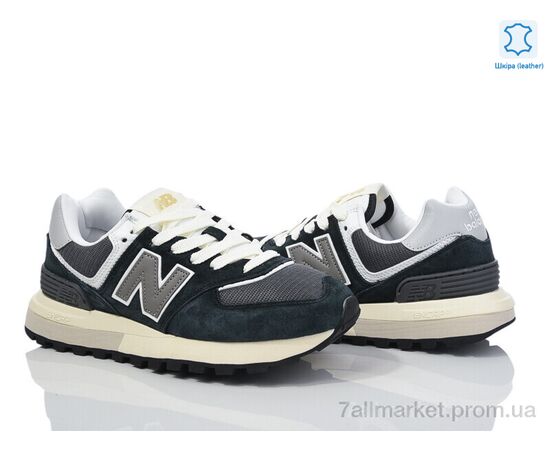 Кросівки жіночі модні Весна/осінь B474-2 (8 пар р.37-41) "Olimp" недорого оптом від прямого постачальника, зображення 2 Кросівки жіночі модні Весна/осінь B474-2 (8 пар р.37-41) "Olimp" недорого оптом від прямого постачальника, зображення 2