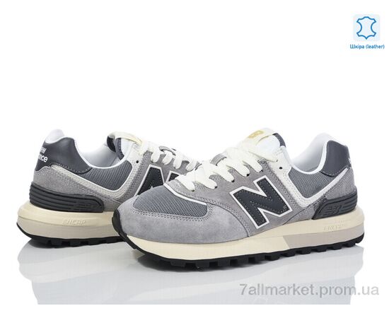 Кросівки жіночі модні Весна/осінь B474-3 (8 пар р.37-41) "Olimp" недорого оптом від прямого постачальника, зображення 2 Кросівки жіночі модні Весна/осінь B474-3 (8 пар р.37-41) "Olimp" недорого оптом від прямого постачальника, зображення 2