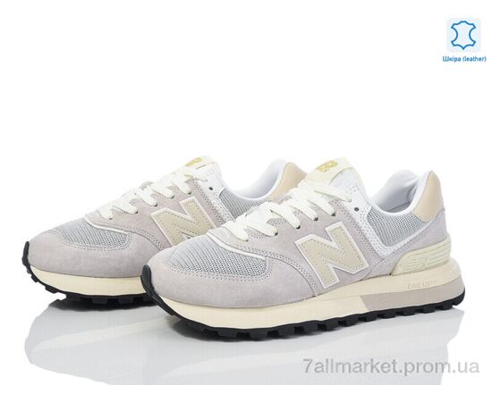 Кросівки жіночі модні Весна/осінь B474-4 (8 пар р.37-41) "Olimp" недорого оптом від прямого постачальника, зображення 2 Кросівки жіночі модні Весна/осінь B474-4 (8 пар р.37-41) "Olimp" недорого оптом від прямого постачальника, зображення 2