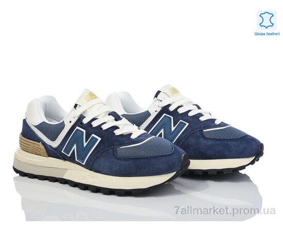 Фотография Кроссовки женские модные Весна/осень B474-5 (8 пар р.37-41) "Olimp" недорого оптом от прямого поставщика, изображение 2