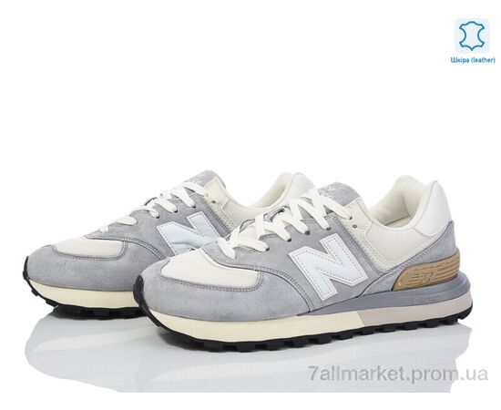 Кросівки чоловічі модні Весна/осінь A474-1 (8 пар р.41-45) "Olimp" недорого оптом від прямого постачальника, зображення 2 Кросівки чоловічі модні Весна/осінь A474-1 (8 пар р.41-45) "Olimp" недорого оптом від прямого постачальника, зображення 2